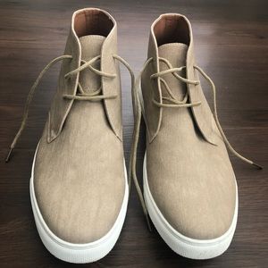 Supply Lab Men’s shoes